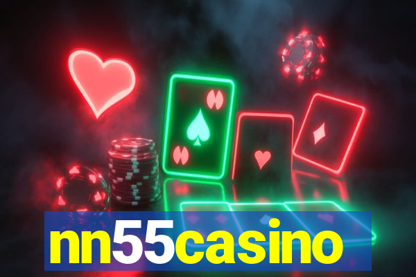 nn55casino