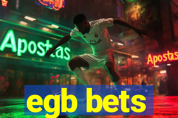 egb bets