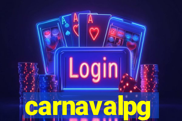 carnavalpg