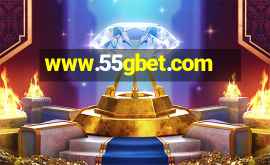 www.55gbet.com