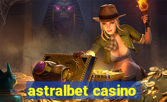 astralbet casino