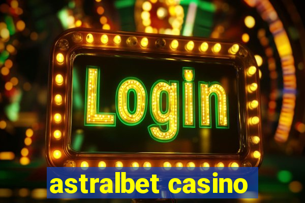 astralbet casino