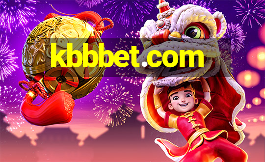 kbbbet.com