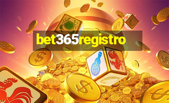 bet365registro