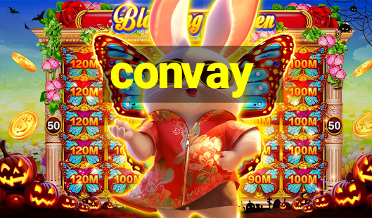 convay