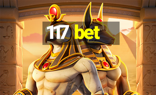 117 bet