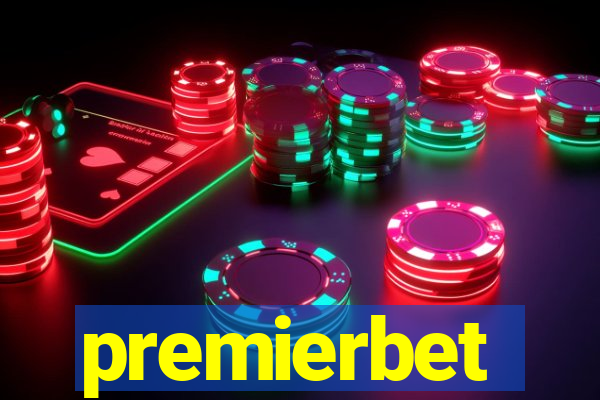 premierbet