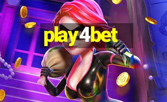 play4bet