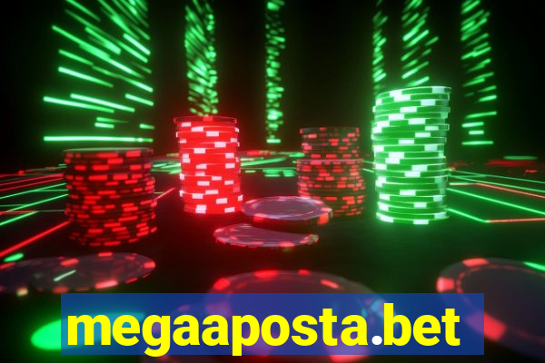 megaaposta.bet