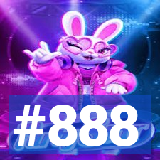 #888