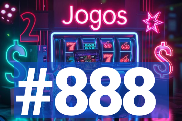 #888