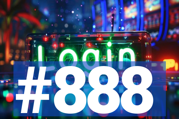 #888