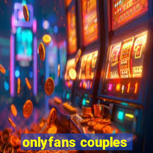 onlyfans couples