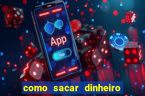 como sacar dinheiro do jogo mystic bingo voyage