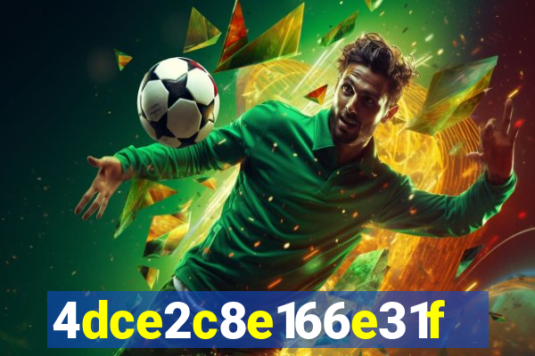 H22 Bet: A Imersão no Mundo das Apostas Online