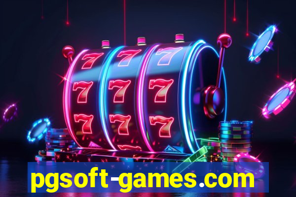 pgsoft-games.com fortune gods