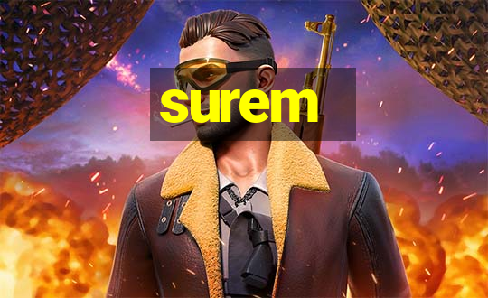 surem