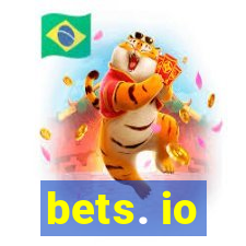 bets. io