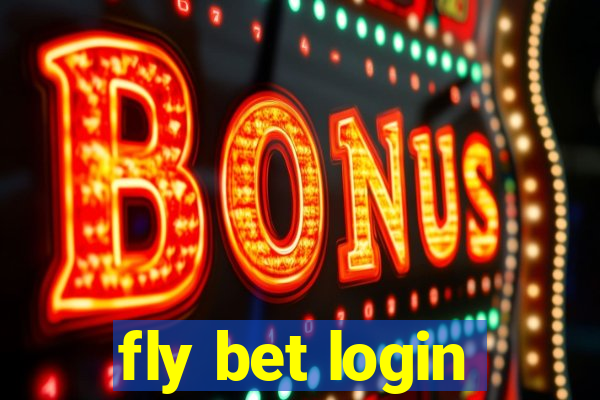 fly bet login