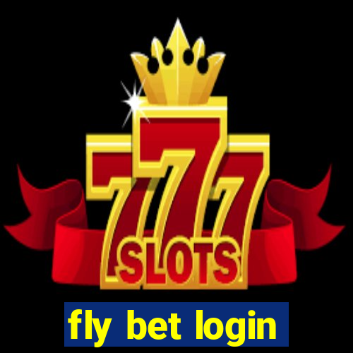 fly bet login