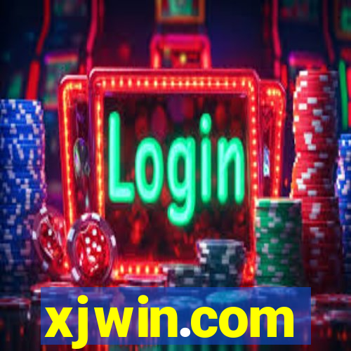 xjwin.com