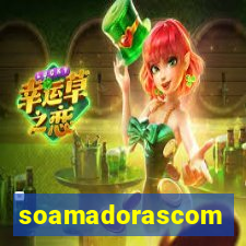 soamadorascom