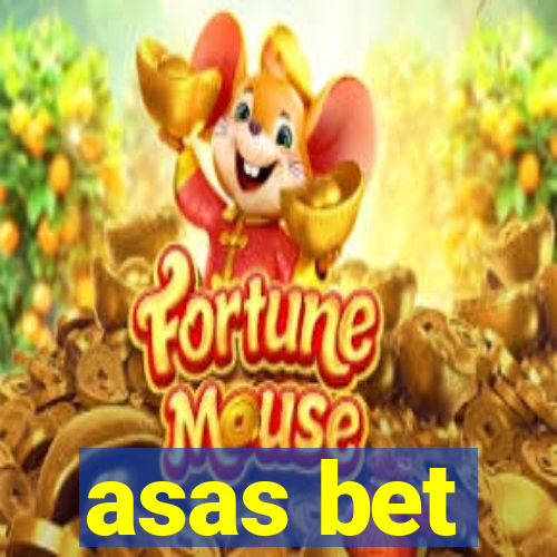 asas bet