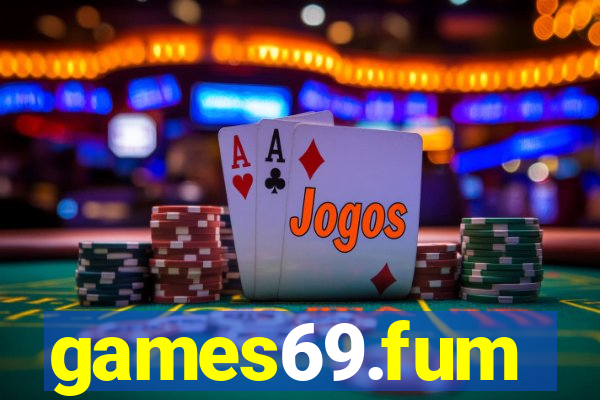 games69.fum