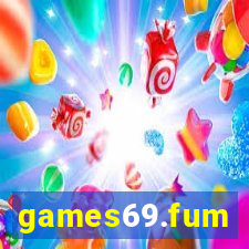 games69.fum