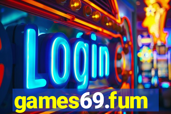 games69.fum