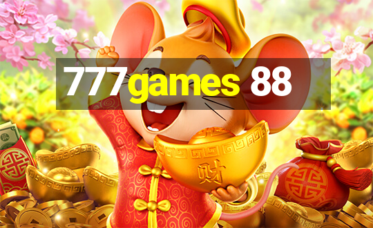 777games 88