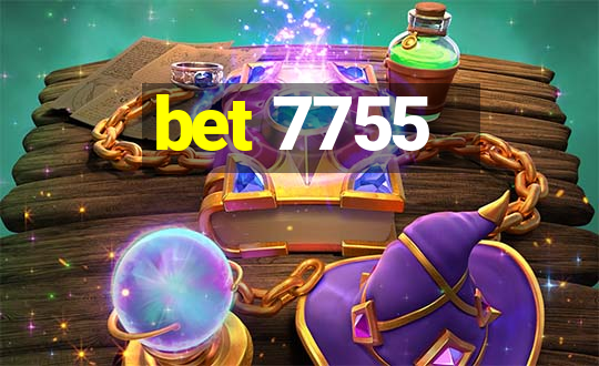 bet 7755