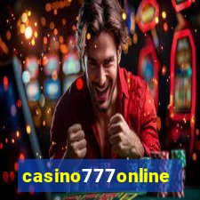 casino777online