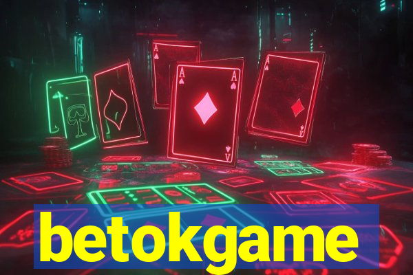 betokgame