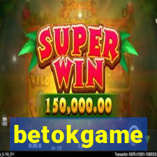 betokgame