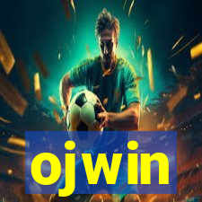 ojwin