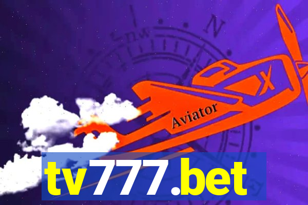 tv777.bet