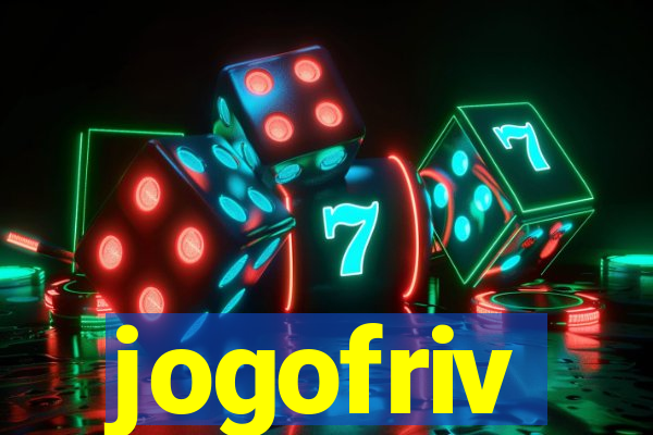 jogofriv