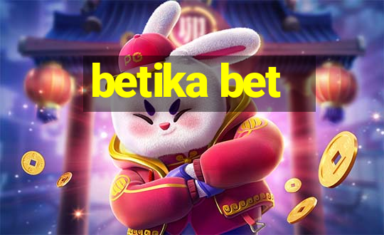 betika bet