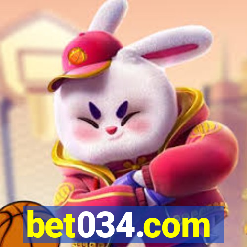 bet034.com