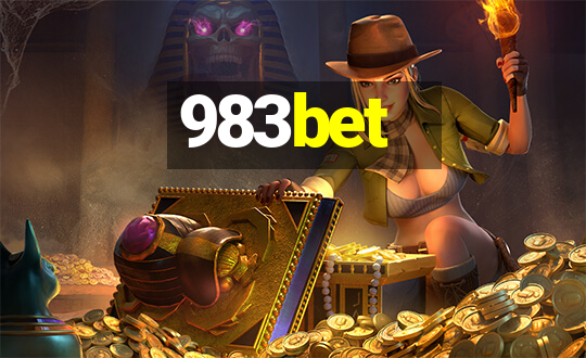 983bet