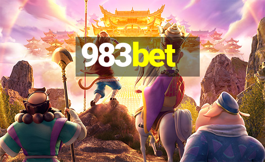 983bet