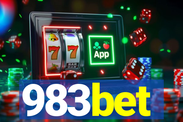 983bet