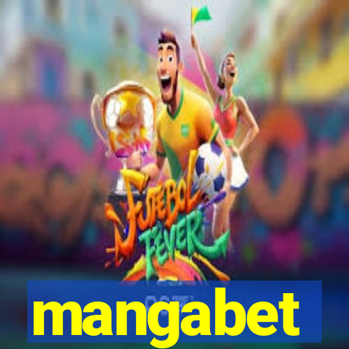 mangabet