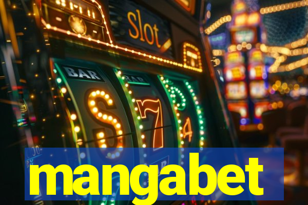 mangabet