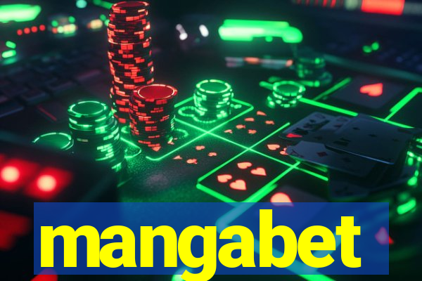 mangabet