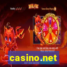 casino.net