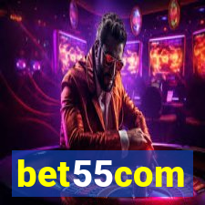 bet55com