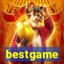 bestgame