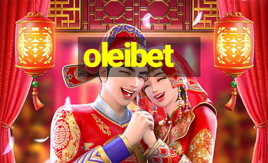 oleibet